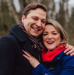 Meet your Posher, Raquel